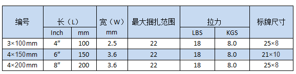 QQ图片20180618154908.png