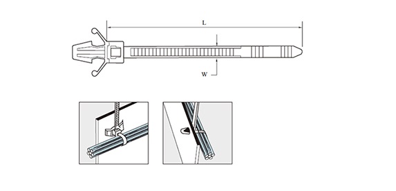 插鞘式扎带手参数01.jpg