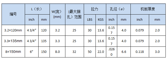 QQ图片20180620101319.png