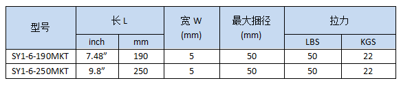 QQ图片20180620102808.png