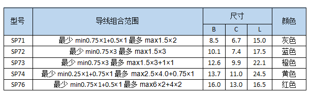 QQ图片20180704144946.png