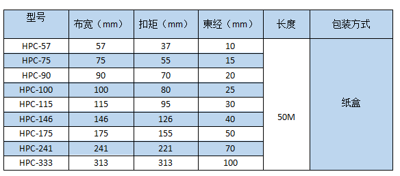 QQ图片20180704142335.png