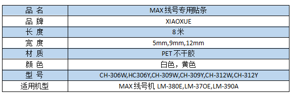 QQ图片20180704161220.png