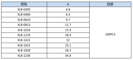 QQ图片20180620093331.png