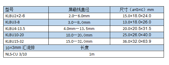 QQ图片20180703170559.png