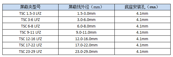 QQ图片20180620084902.png