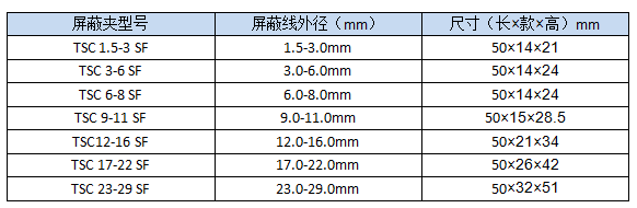 QQ图片20180620091522.png