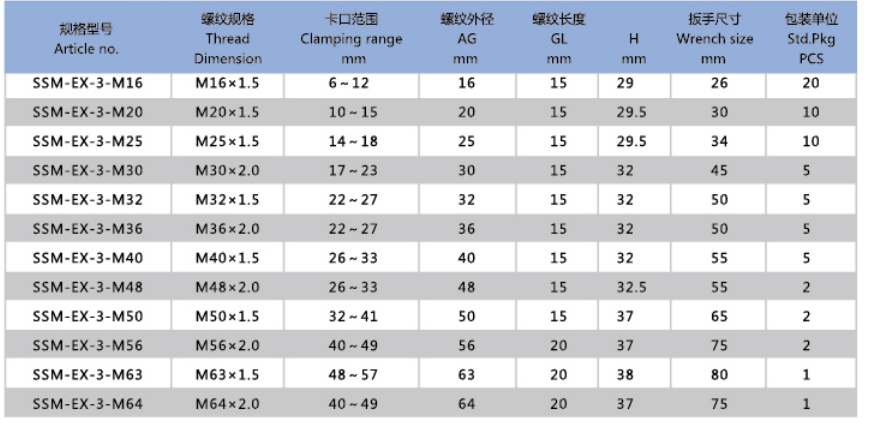 QQ图片20180823190732.png