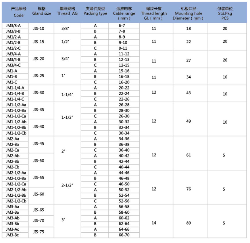 QQ图片20180823201428.png