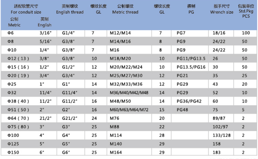 QQ图片20180823201428.png