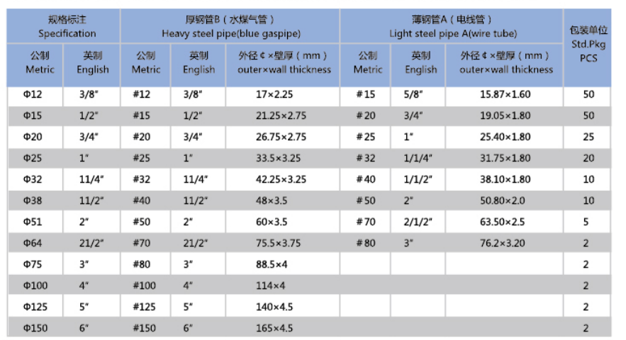 QQ图片20180823204652.png