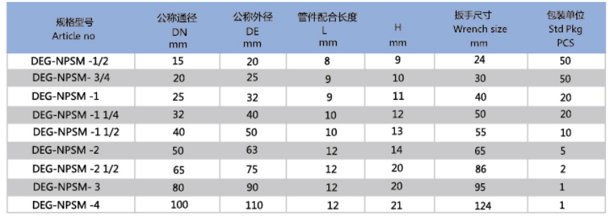 QQ图片20180824120110.png