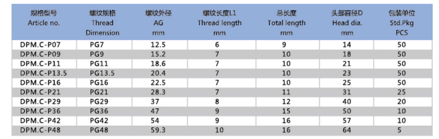 QQ图片20180824120110.png