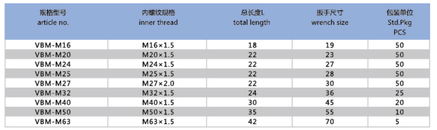 QQ图片20180824120110.png