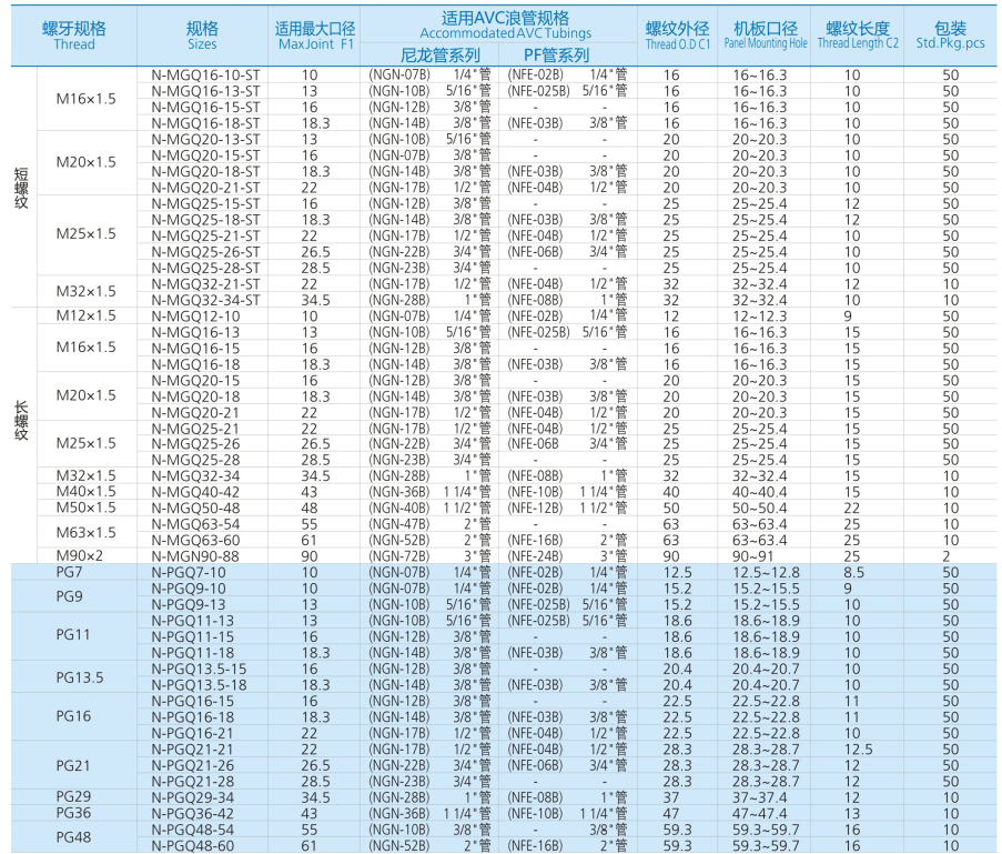 QQ图片20180825095321.png