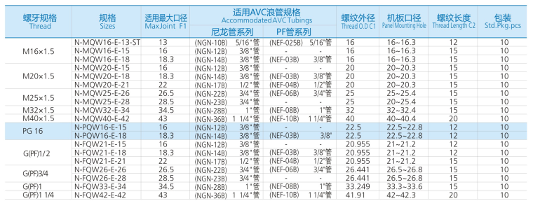 QQ图片20180825095321.png