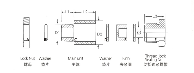 QQ图片20180824202410.png