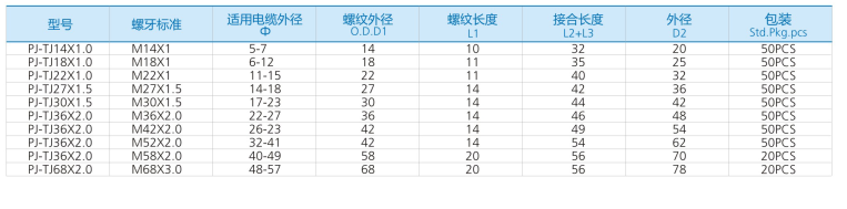 QQ图片20180825095321.png