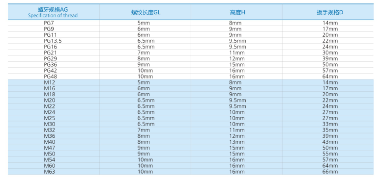 QQ图片20180825095321.png