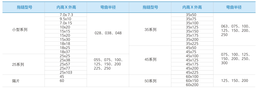 QQ图片20180825095321.png