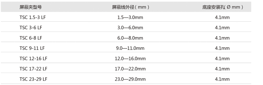 QQ图片20180903104320.png