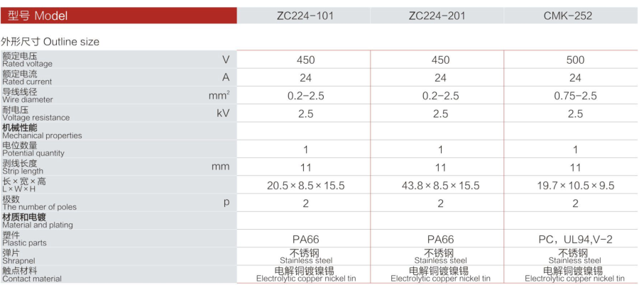 QQ图片20180903172122.png