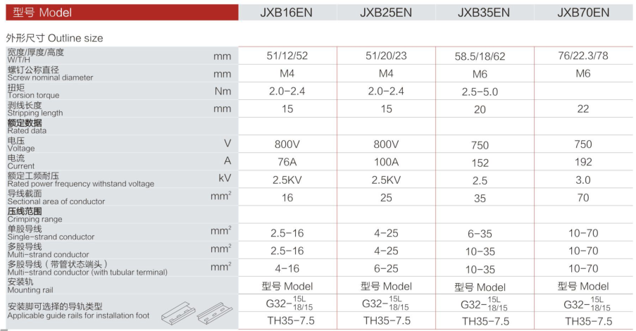 QQ图片20180904152101.png