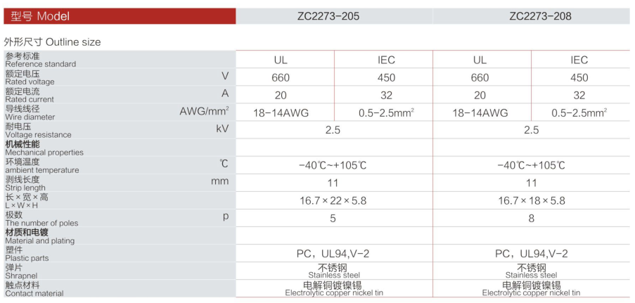 QQ图片20180904152101.png