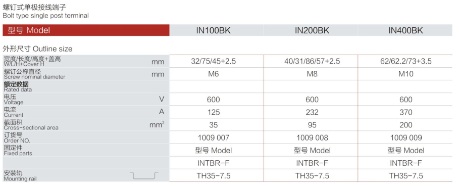 QQ图片20180904152101.png