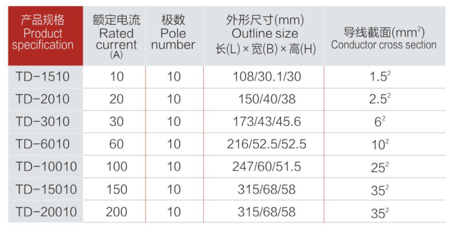 QQ图片20180904173606.png