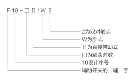 QQ图片20180905092957.png