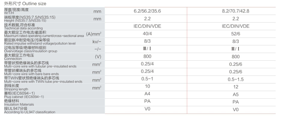 QQ图片20180905105205.png