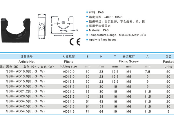 波纹管无盖支架参数.jpg