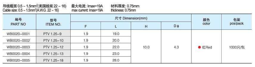 QQ图片20180914161732.png