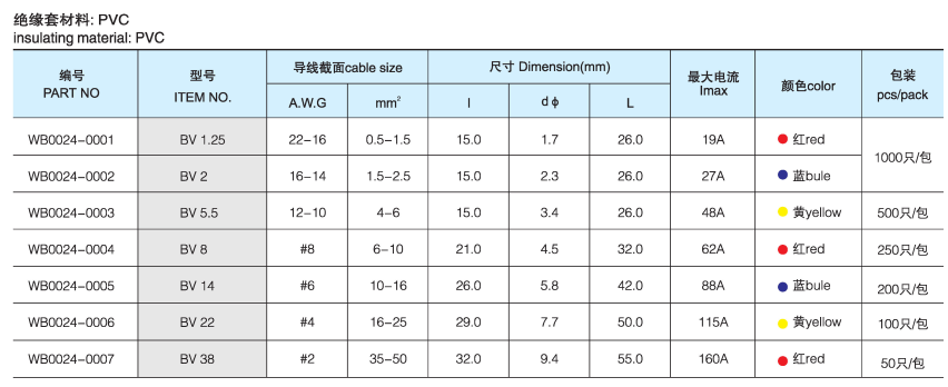 QQ图片20180914171314.png