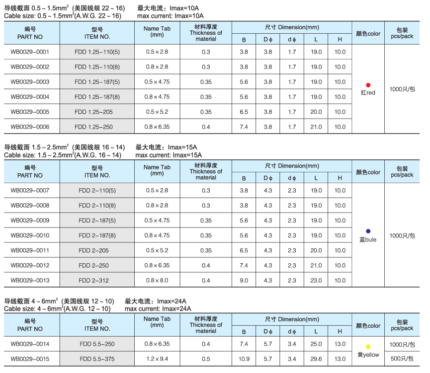 QQ图片20180914171314.png