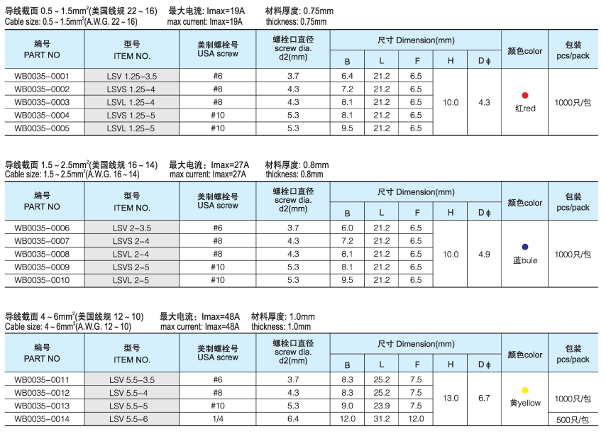 QQ图片20180914171314.png