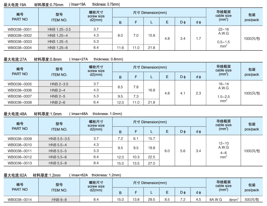 微信图片_20180915102415.png