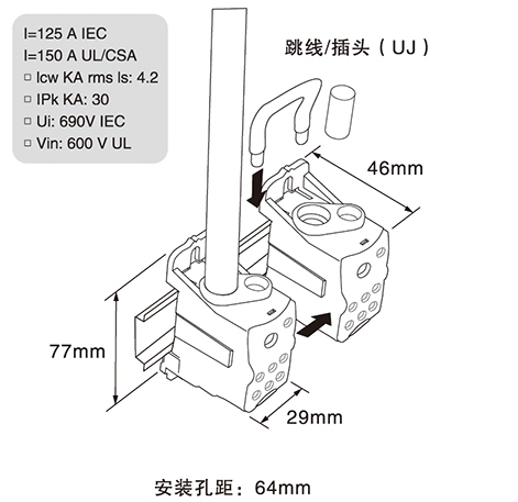 微信图片_20180915161005.png