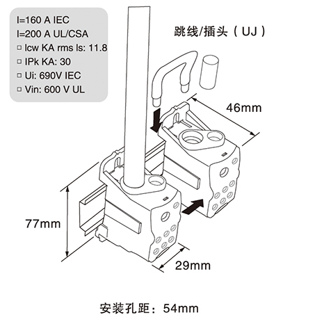 微信图片_20180915161005.png