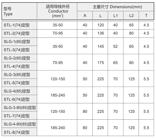 QQ图片20180918202120.png