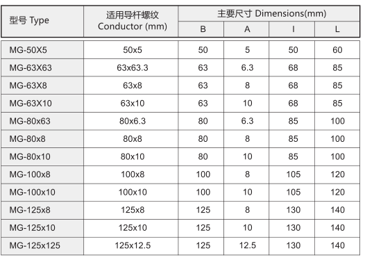 QQ图片20180919091811.png