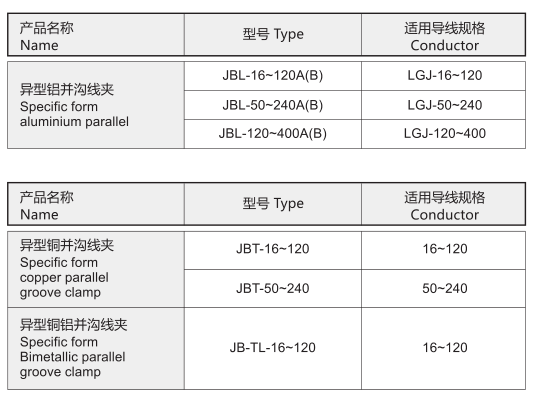 QQ图片20180919093012.png