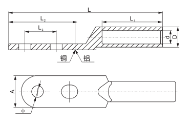 QQ图片20180919112533.png