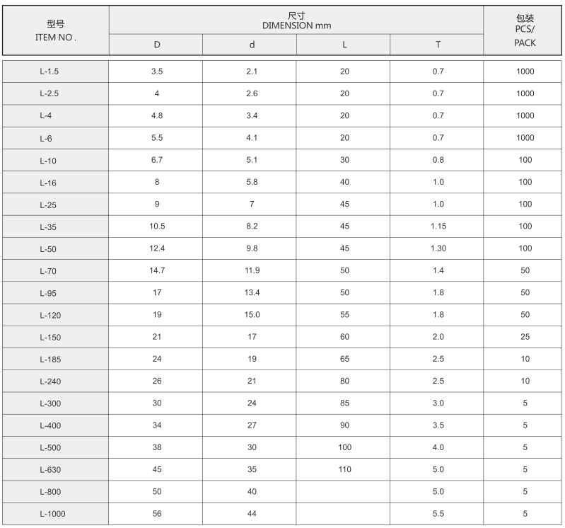 QQ图片20180919113915.png