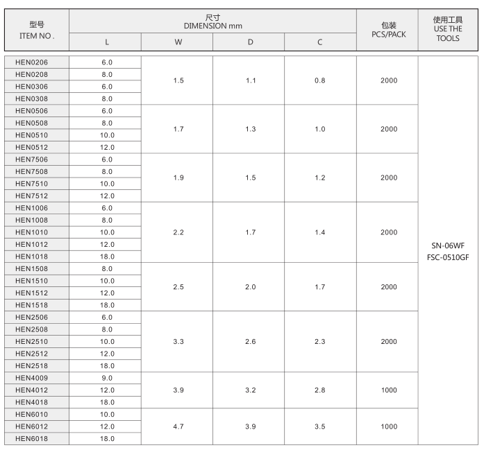 QQ图片20180919134957.png