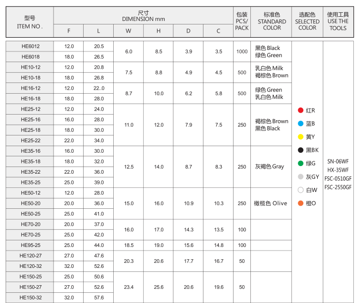 QQ图片20180919143539.png