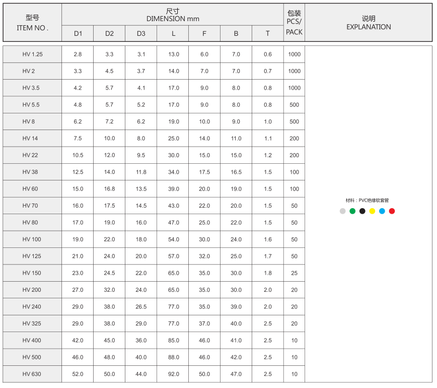 QQ图片20180919145013.png