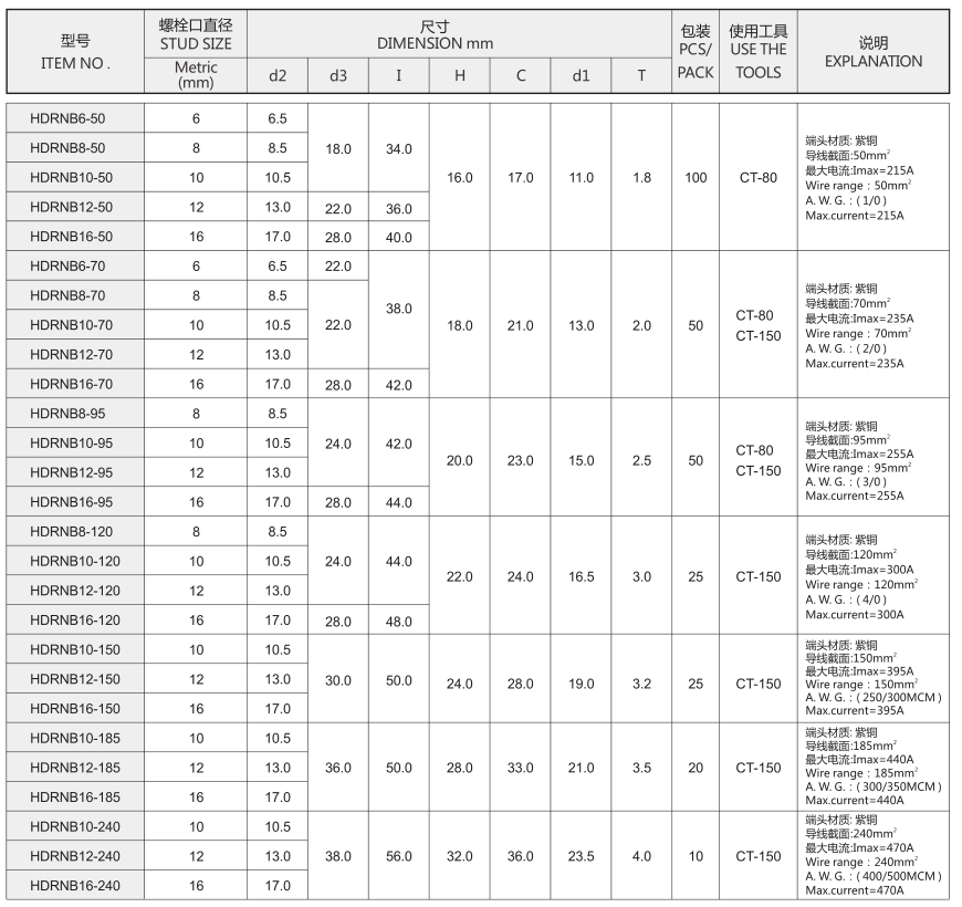 QQ图片20180919194918.png