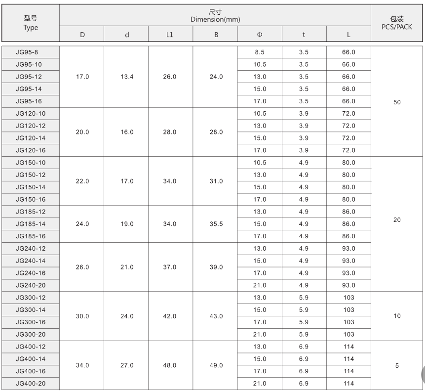 QQ图片20180919200737.png